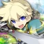 剣と魔法のログレス いにしえの女神-本格MMORPG icon