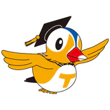 とりりんりん