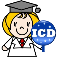 病名さん icon
