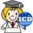 病名さん icon
