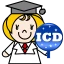 病名さん icon