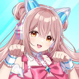 Aimy(アイミー)・着せ替え(きせかえ)AIチャット icon
