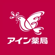 いつでもアイン薬局 お薬手帳でくすりの管理！処方箋送信で時短 icon