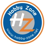 Hobby Zone icon