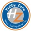 Hobby Zone icon