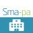 病院外来アプリ・スマパ（Sma-pa） icon
