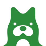 Ameba－ブログや話題の芸能ニュースを毎日お届け！