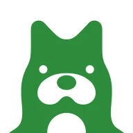 Ameba－ブログや話題の芸能ニュースを毎日お届け！ icon