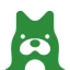 Ameba－ブログや話題の芸能ニュースを毎日お届け！ icon