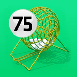 Máquina de Bingo