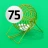 ビンゴ抽選機 icon