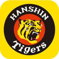 阪神タイガース公式 icon