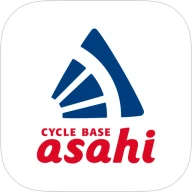 サイクルベースあさひの自転車アプリ icon