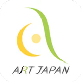 浅田レディースクリニック