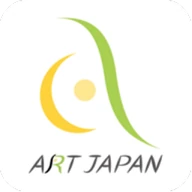 浅田レディースクリニック icon