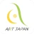 浅田レディースクリニック icon