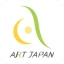 浅田レディースクリニック icon