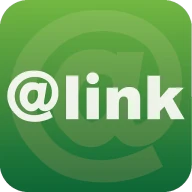 アットリンク - 診療予約 icon