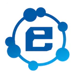 eメッセージ（イーメッセージ）