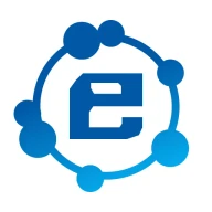 eメッセージ（イーメッセージ） icon