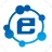 eメッセージ（イーメッセージ） icon