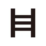 転職はビズリーチ-求人/仕事探し/転職 アプリで転職