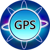 Drogger GPS