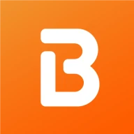 ブックライブ-人気漫画が読める電子書籍アプリ icon