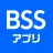 BSSアプリ  ～山陰放送～ icon