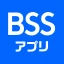 BSSアプリ  ～山陰放送～ icon
