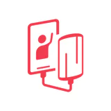 写真バックアップ - 写真の保護や容量問題の解消に