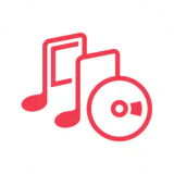 ラクレコ＋ icon