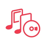 ラクレコ＋ icon