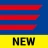 三井のカーシェアーズ（New） icon