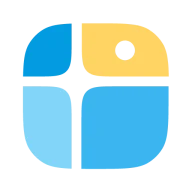 cashari（カシャリ）-リースバックでスマートに資金調達 icon