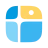 cashari(カシャリ)-リースバックでスマートに資金調達 icon