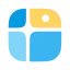 cashari（カシャリ）-リースバックでスマートに資金調達 icon