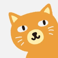 カテエネ icon