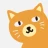 カテエネ icon