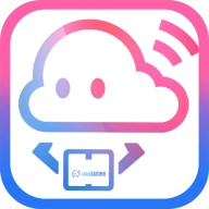 オンクレ・オンラインクレーンゲームは「クラウドキャッチャー」 icon