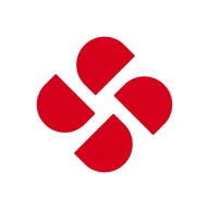 オリパならクローブオリパーClove・トレカアプリ icon