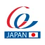 City Express Japan icon