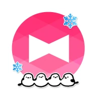 壁紙 アイコン ホーム画面カスタマイズ きせかえ +HOME icon
