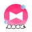壁紙 アイコン ホーム画面カスタマイズ きせかえ +HOME icon