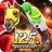 ダービーインパクト[競馬ゲーム] icon