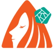 アエナ公式アプリ コスメや美容雑貨がお得に買える通販アプリ icon