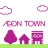 イオンタウン公式アプリ icon