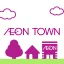イオンタウン公式アプリ icon