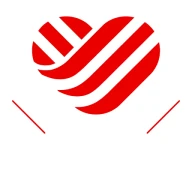 アイフル icon