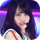 乃木坂46リズムフェスティバル icon